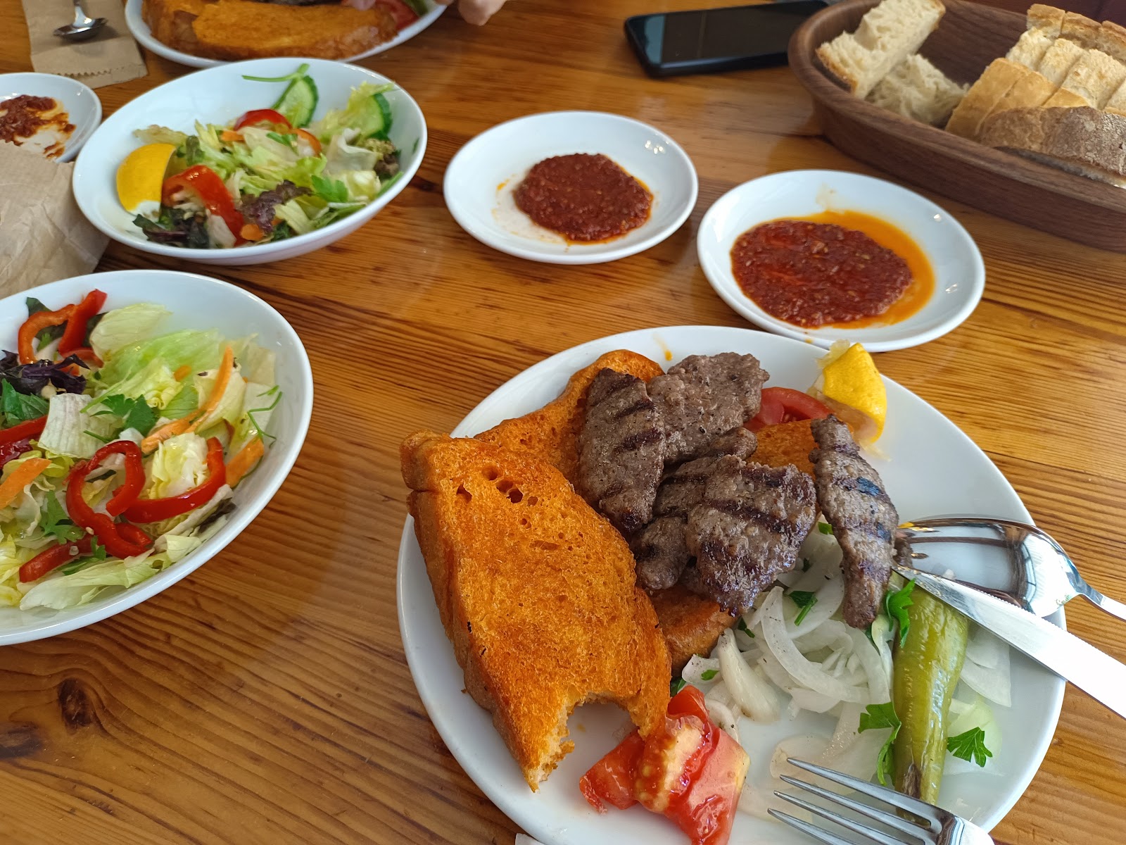 Eker Lokantası photo 7