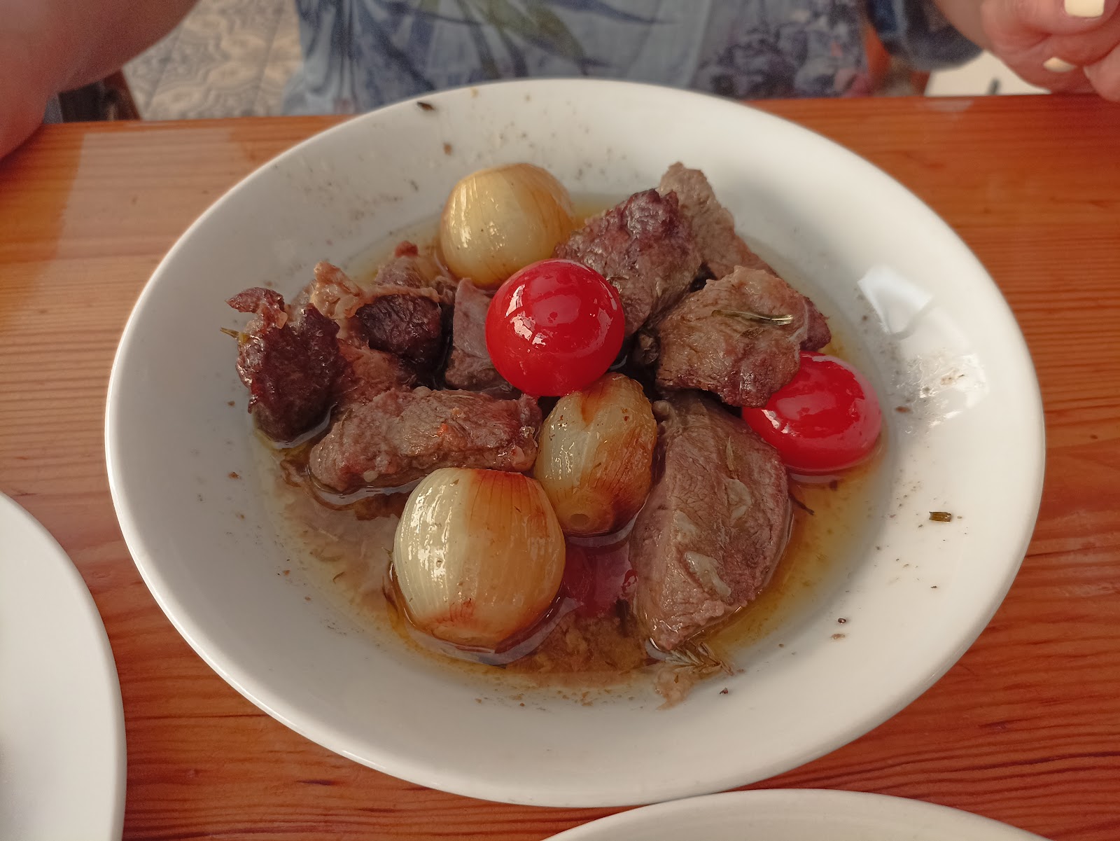 Eker Lokantası photo 9