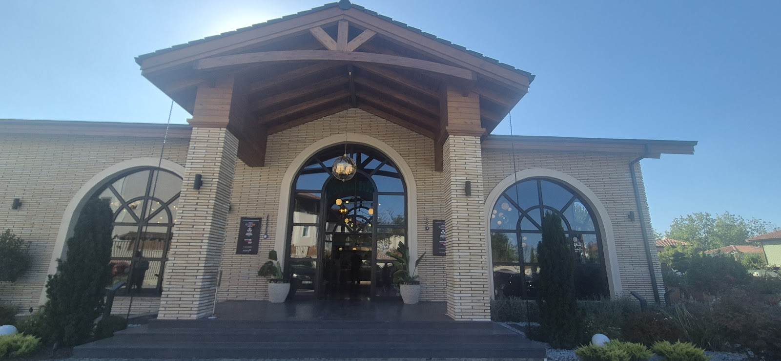 Eker Lokantası photo 11