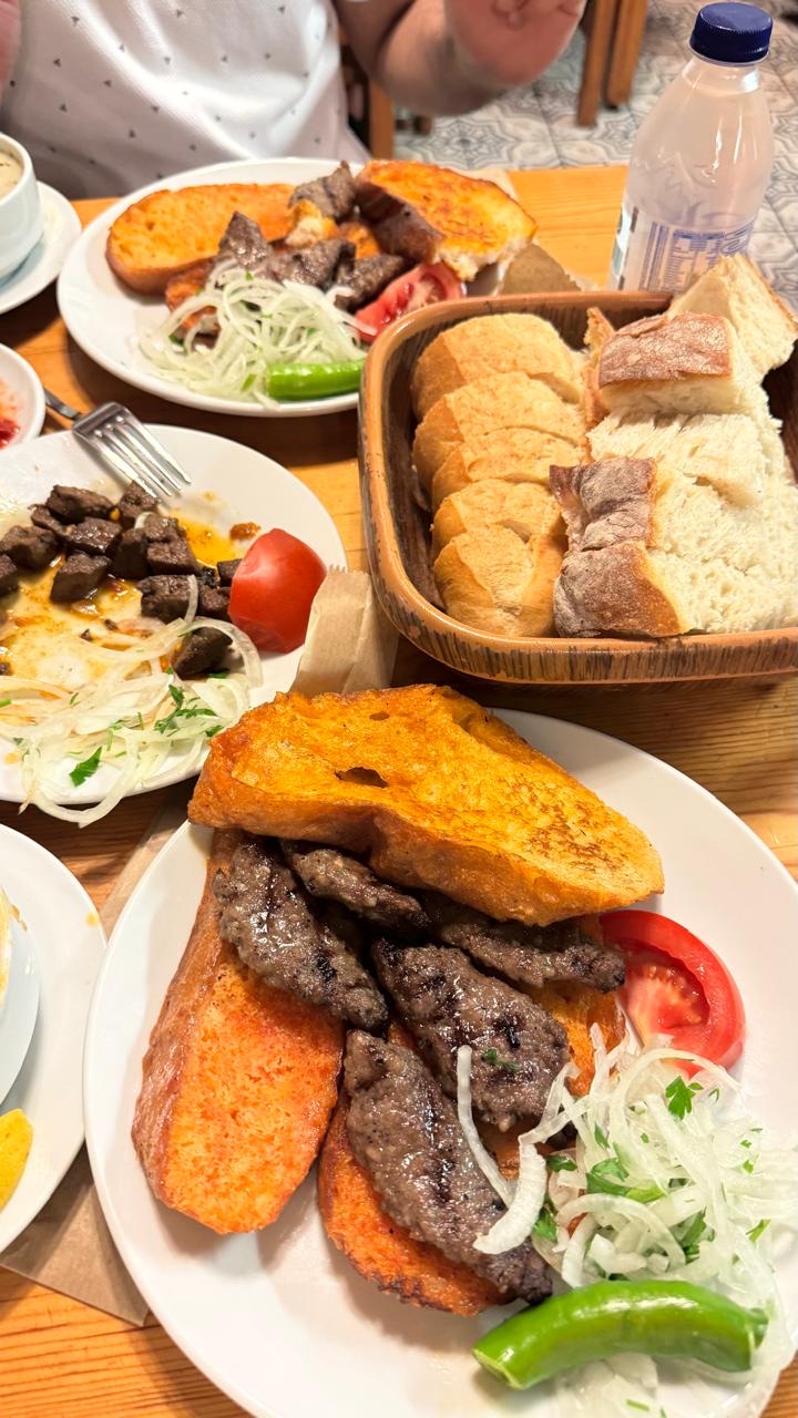 Eker Lokantası photo 15