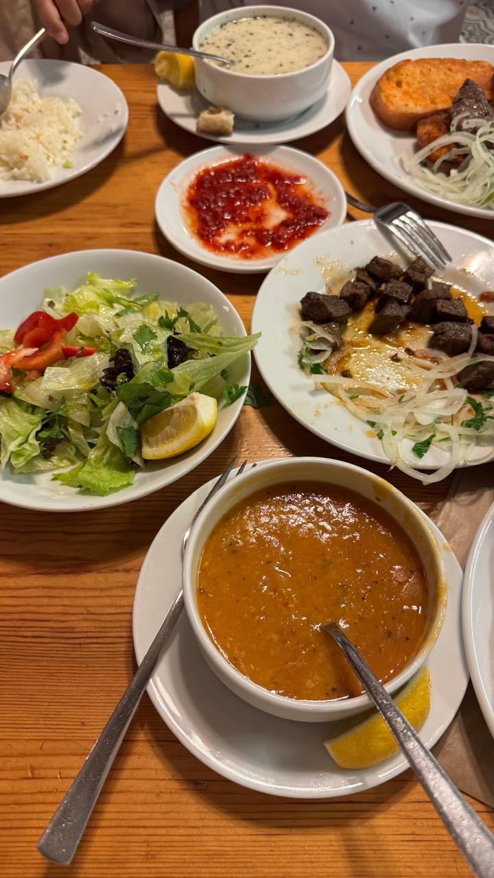 Eker Lokantası photo 16