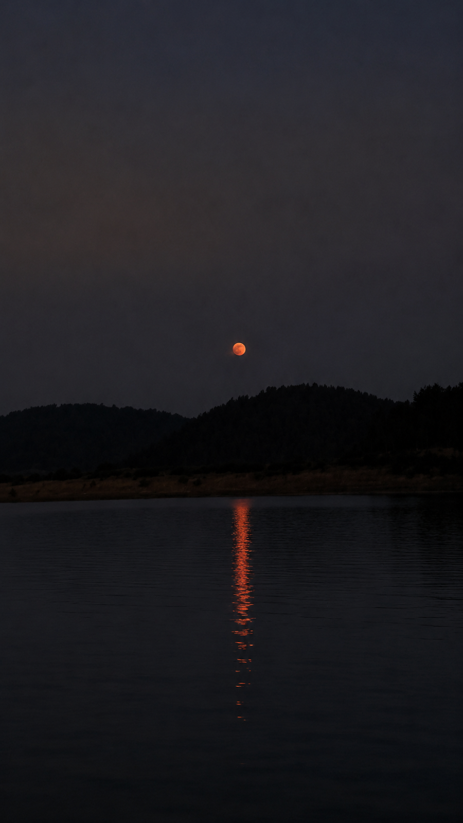 Doyran Pond photo 4