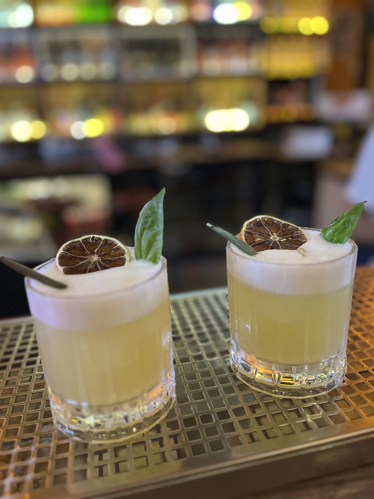 Altı Üstü Bar photo 8
