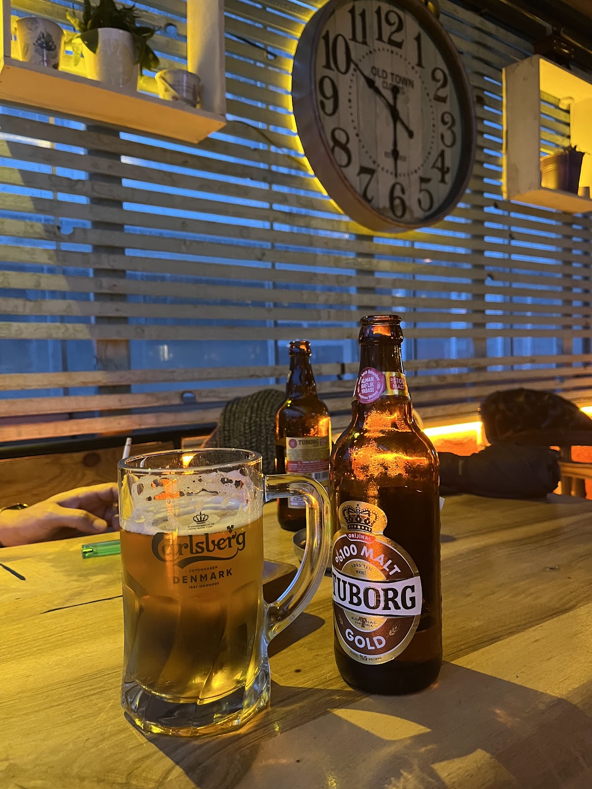 Altı Üstü Bar photo 10