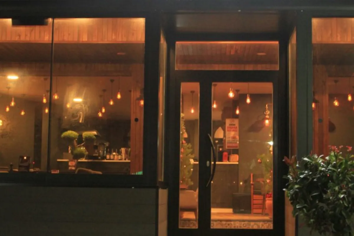 The KuPP photo 1