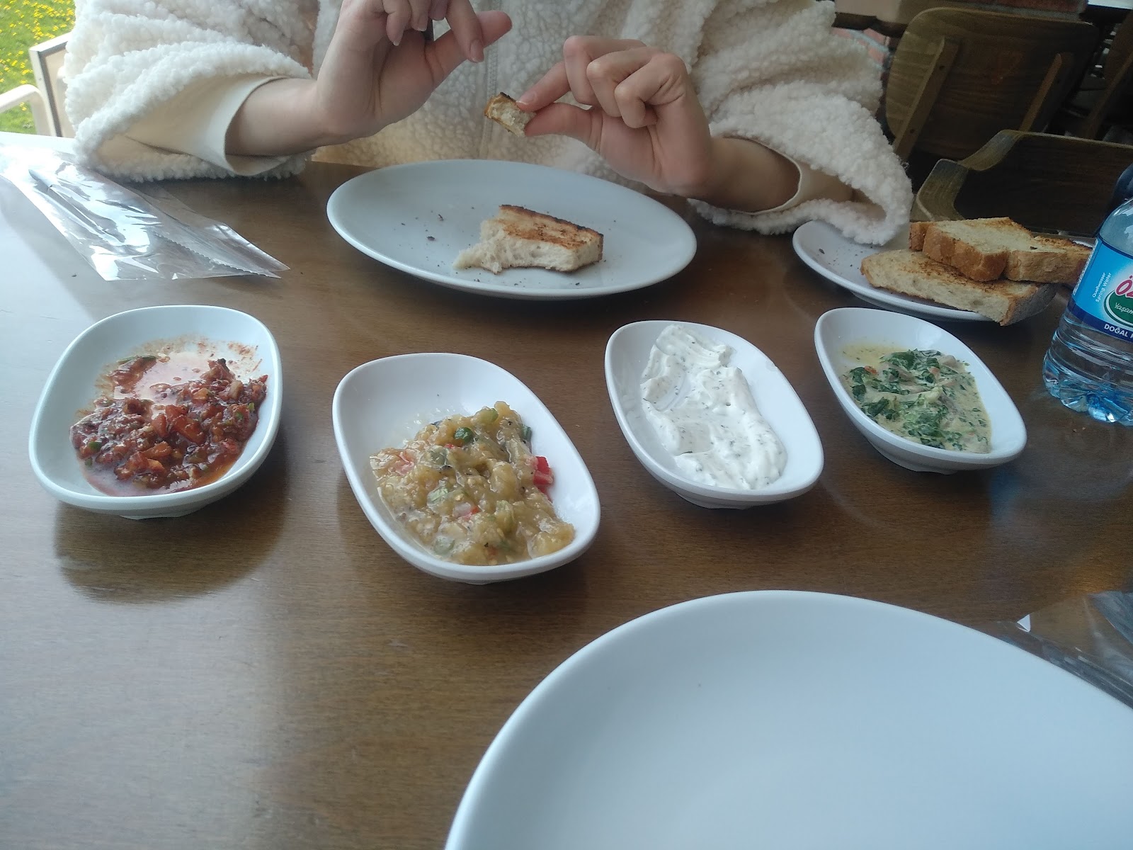 Et Yiyelim Avcılar photo 6