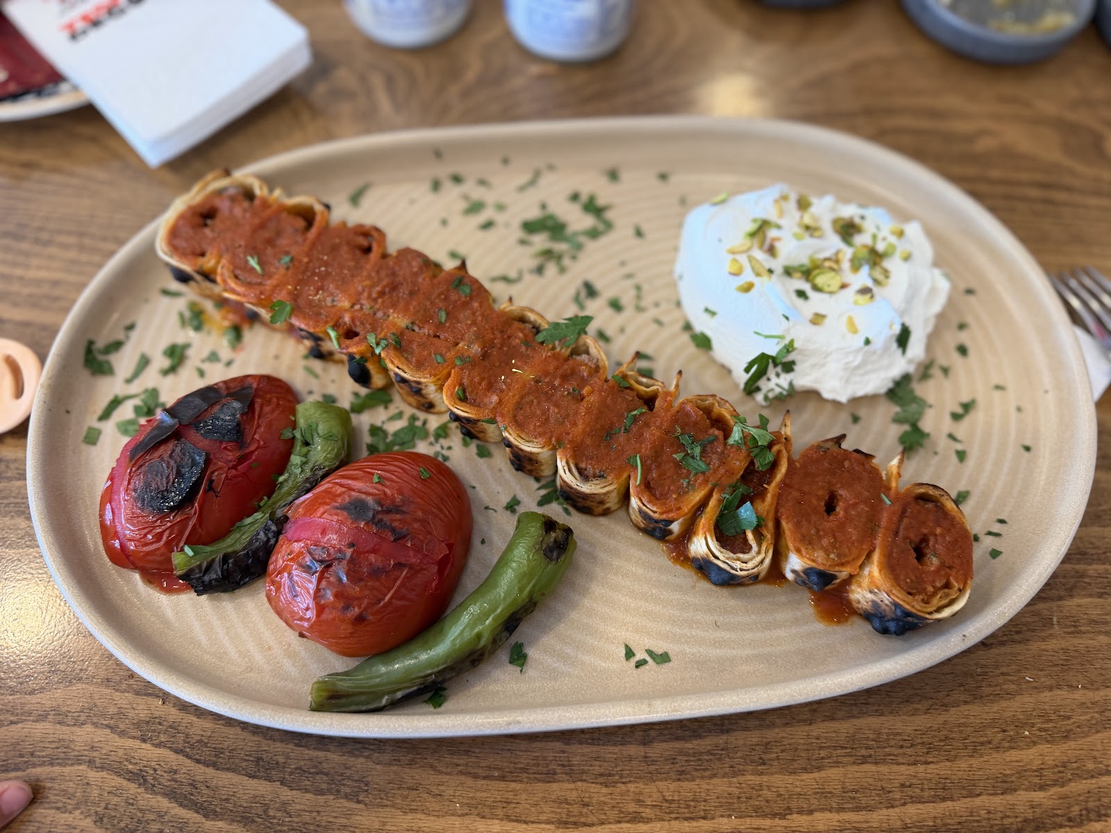 Et Yiyelim Avcılar photo 9