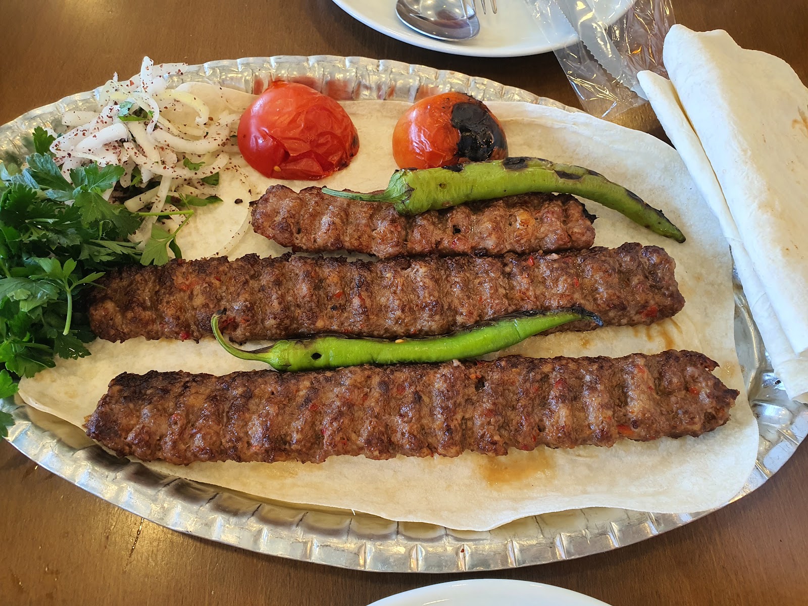 Et Yiyelim Avcılar photo 11