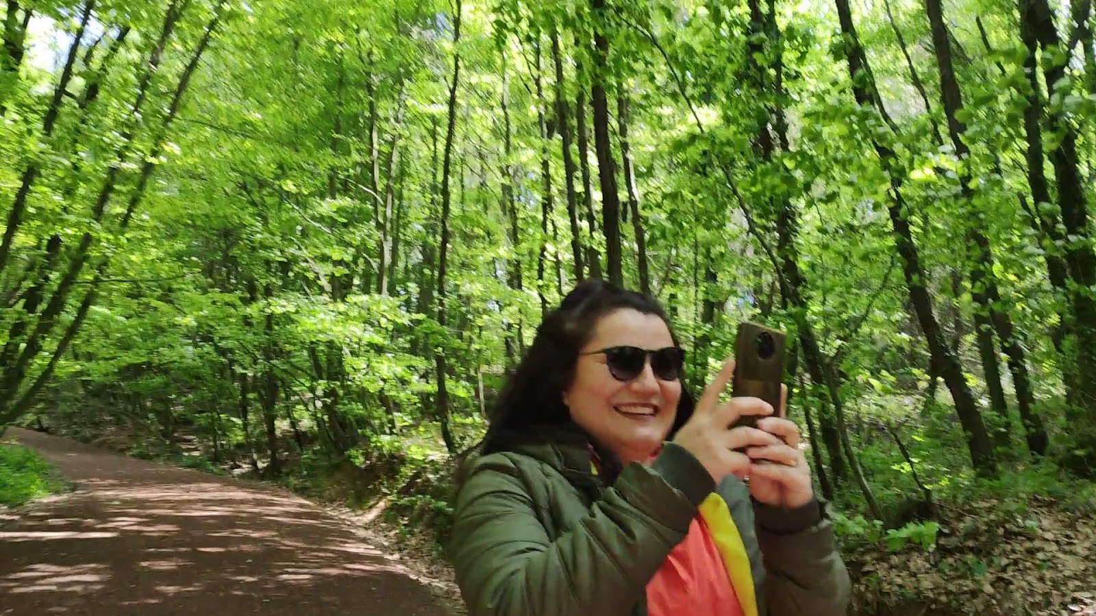 Polonezköy Nature Park photo 5