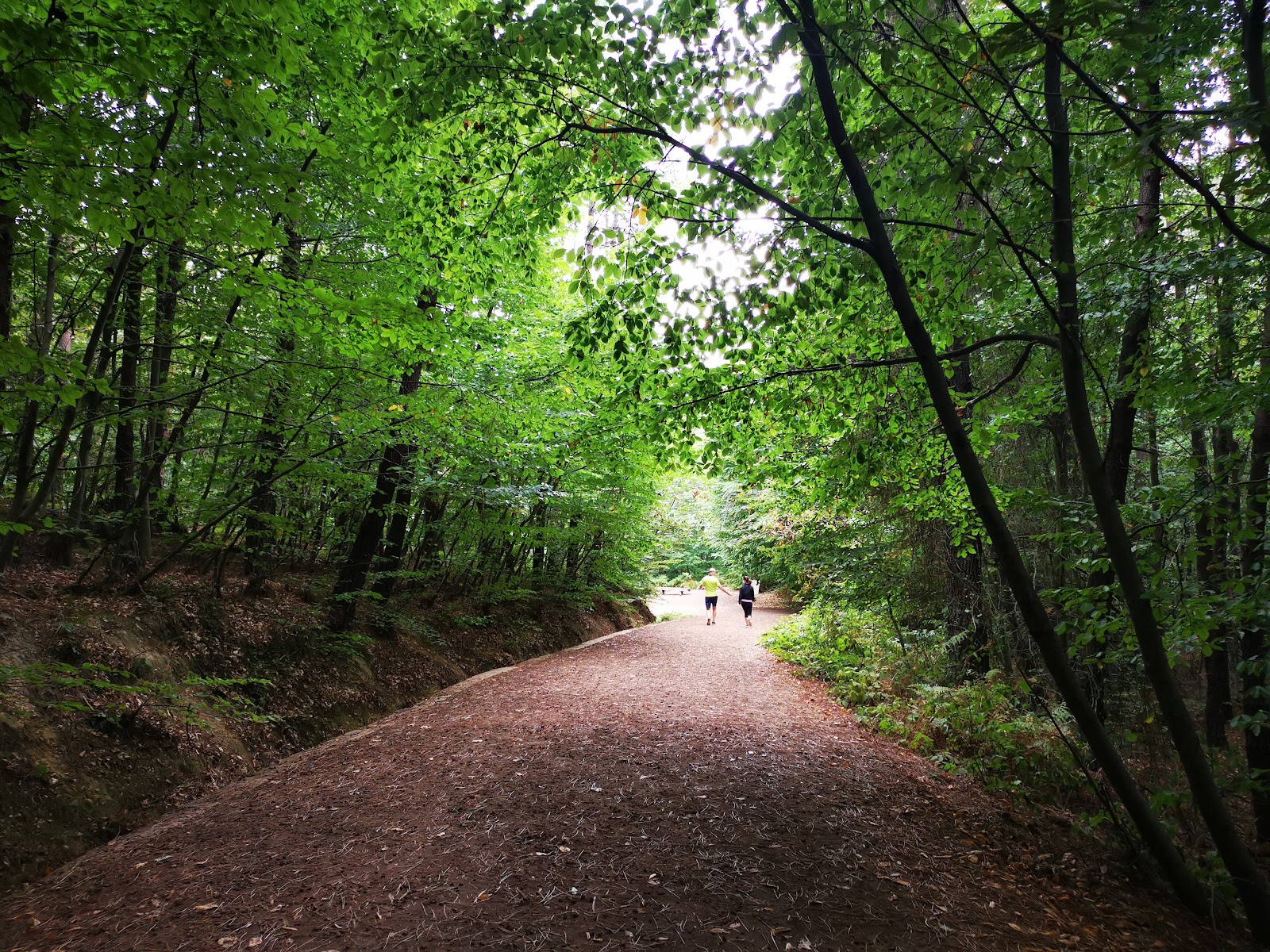 Polonezköy Nature Park photo 11