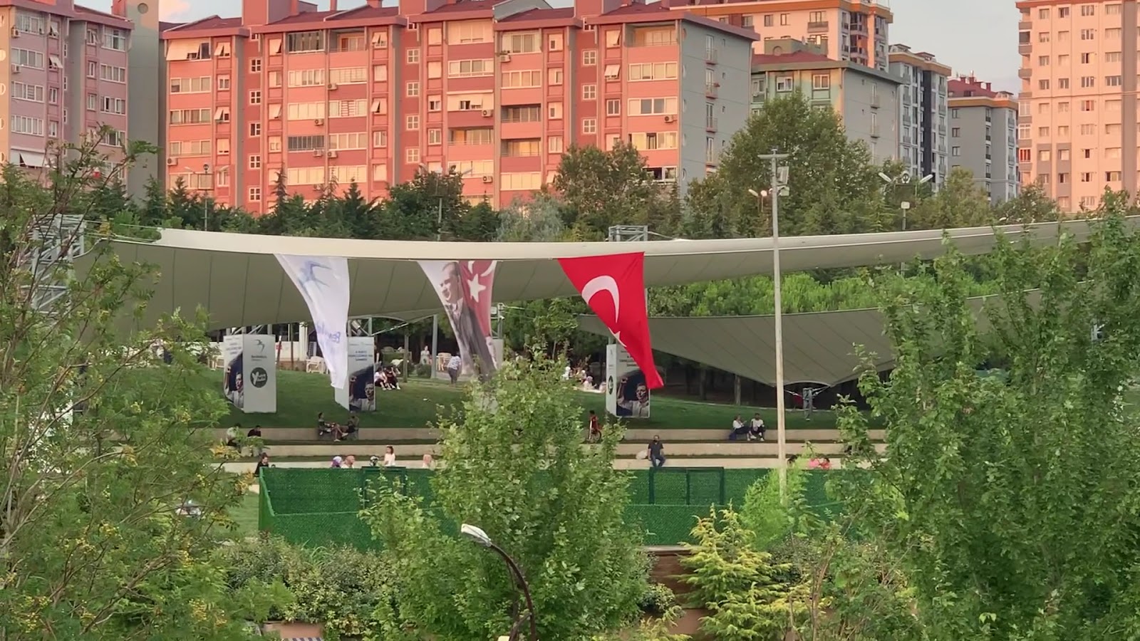 Beylikdüzü Yaşam Vadisi photo 5