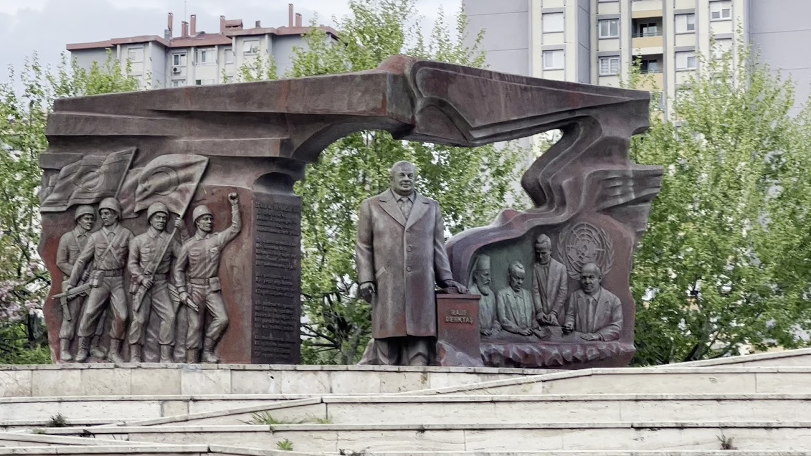 Beylikdüzü Yaşam Vadisi photo 11