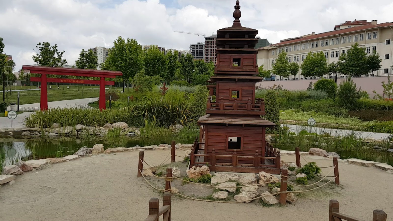 Beylikdüzü Yaşam Vadisi photo 7