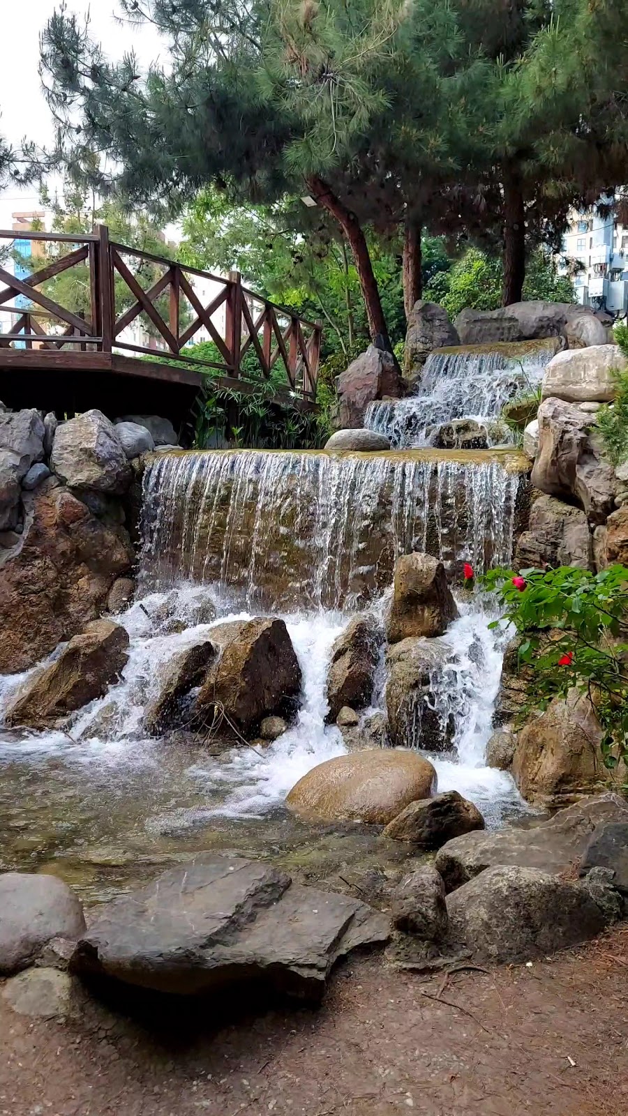 Beylikdüzü Yaşam Vadisi photo 3