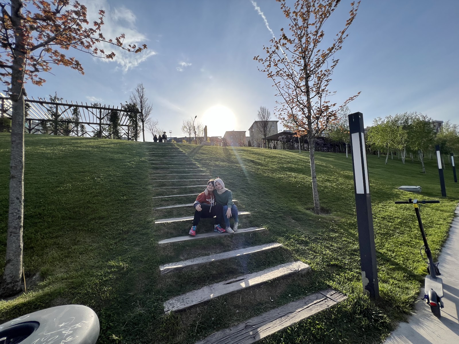 Beylikdüzü Yaşam Vadisi photo 10