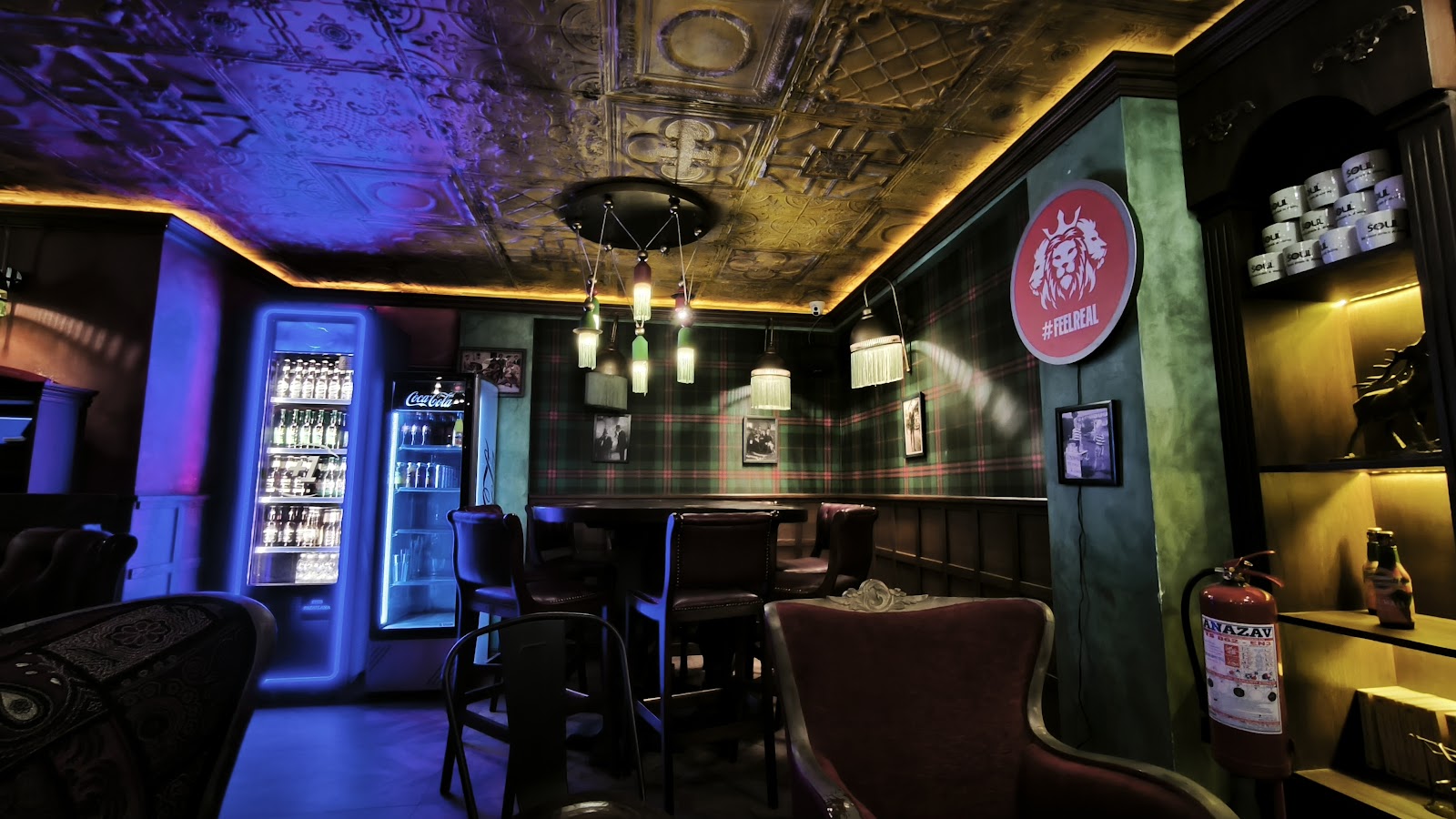 The Soul Pub photo 10
