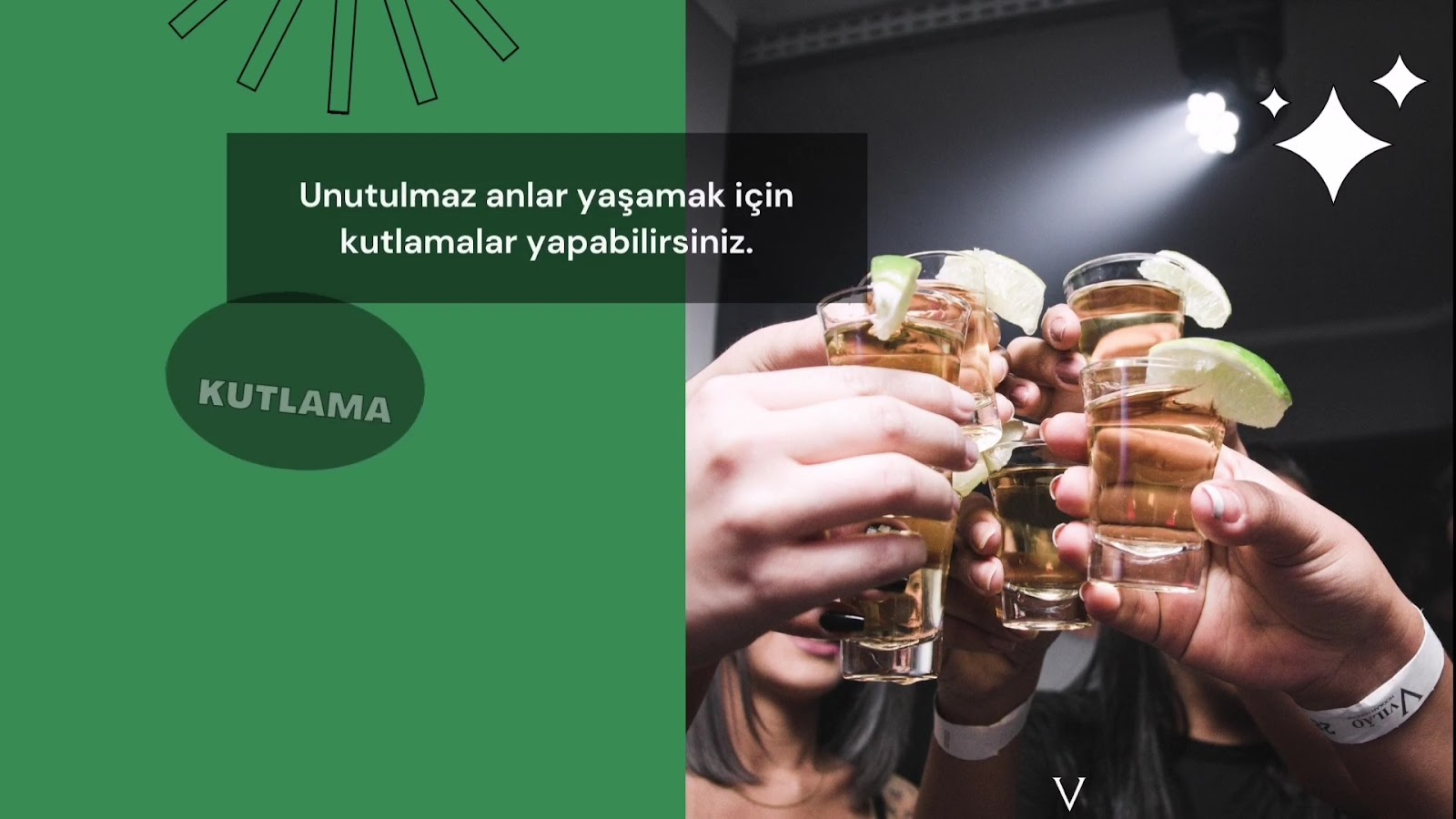 Ispanak Cafe photo 6