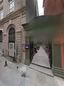 Ispanak Cafe photo 10