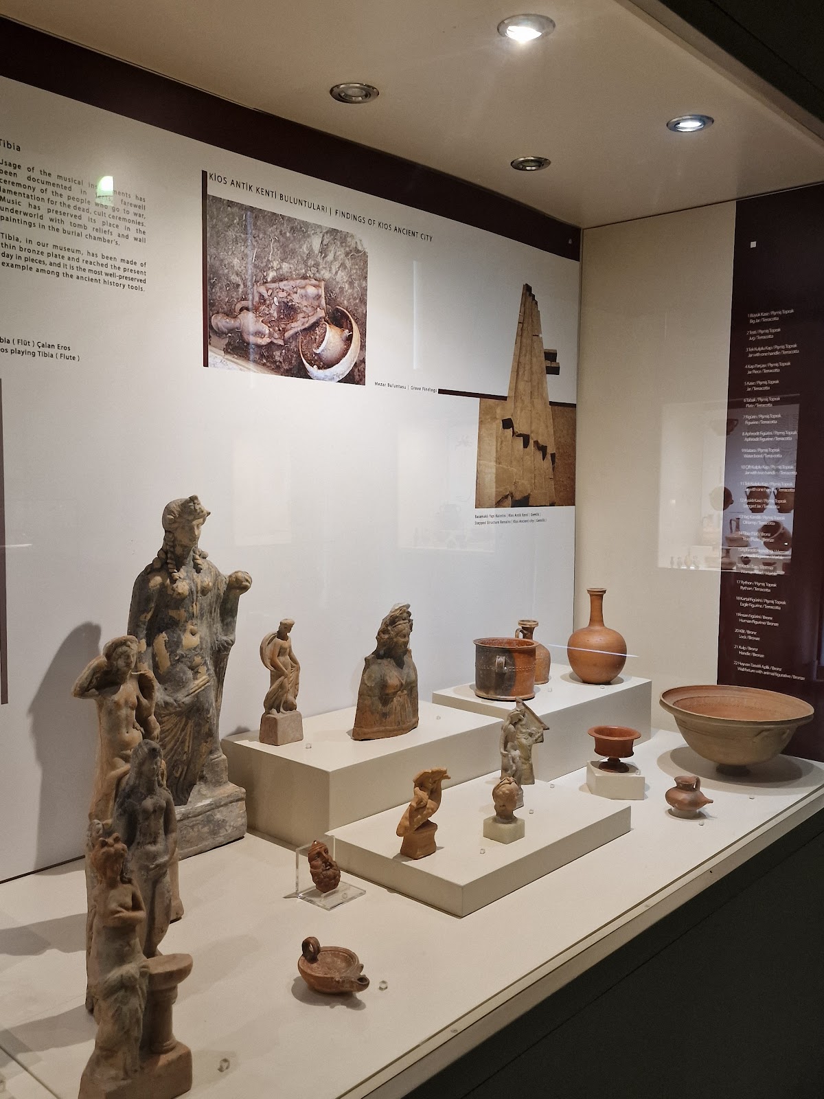 Reşat Oyal Culture Park photo 6