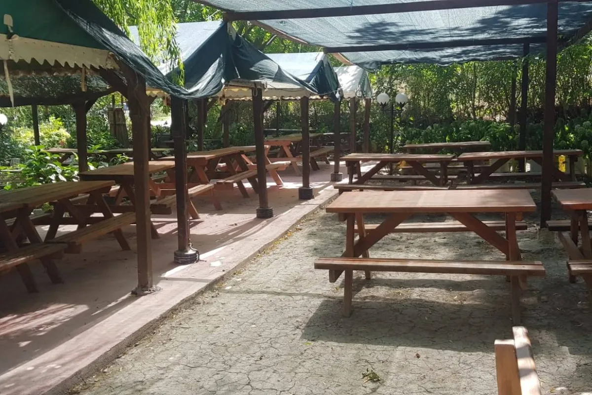 Doga Restaurant photo 1