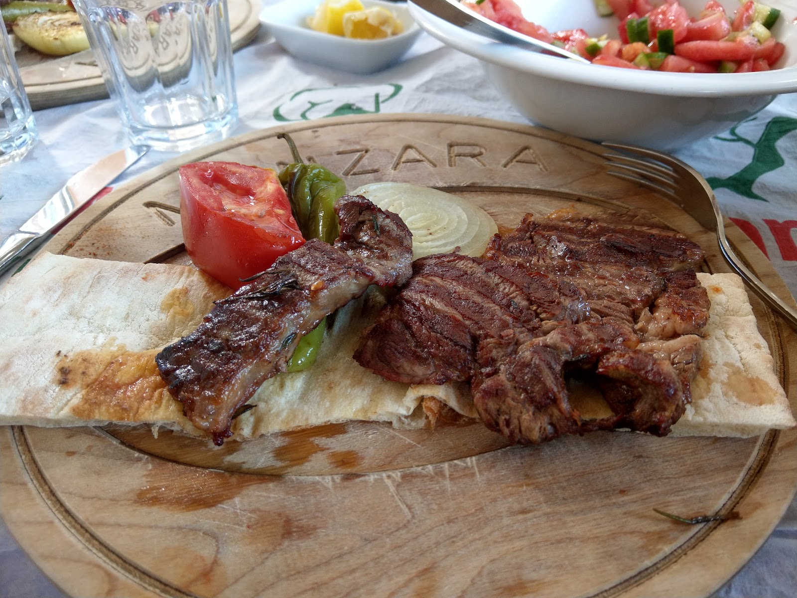 Kartepe Manzara Restaurant photo 11