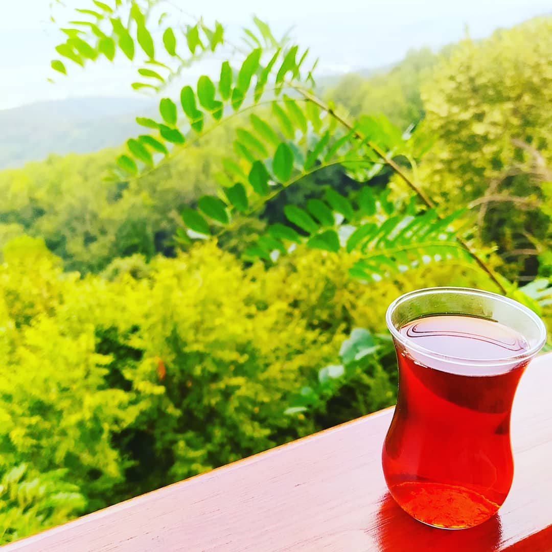 Kartepe Manzara Restaurant photo 5