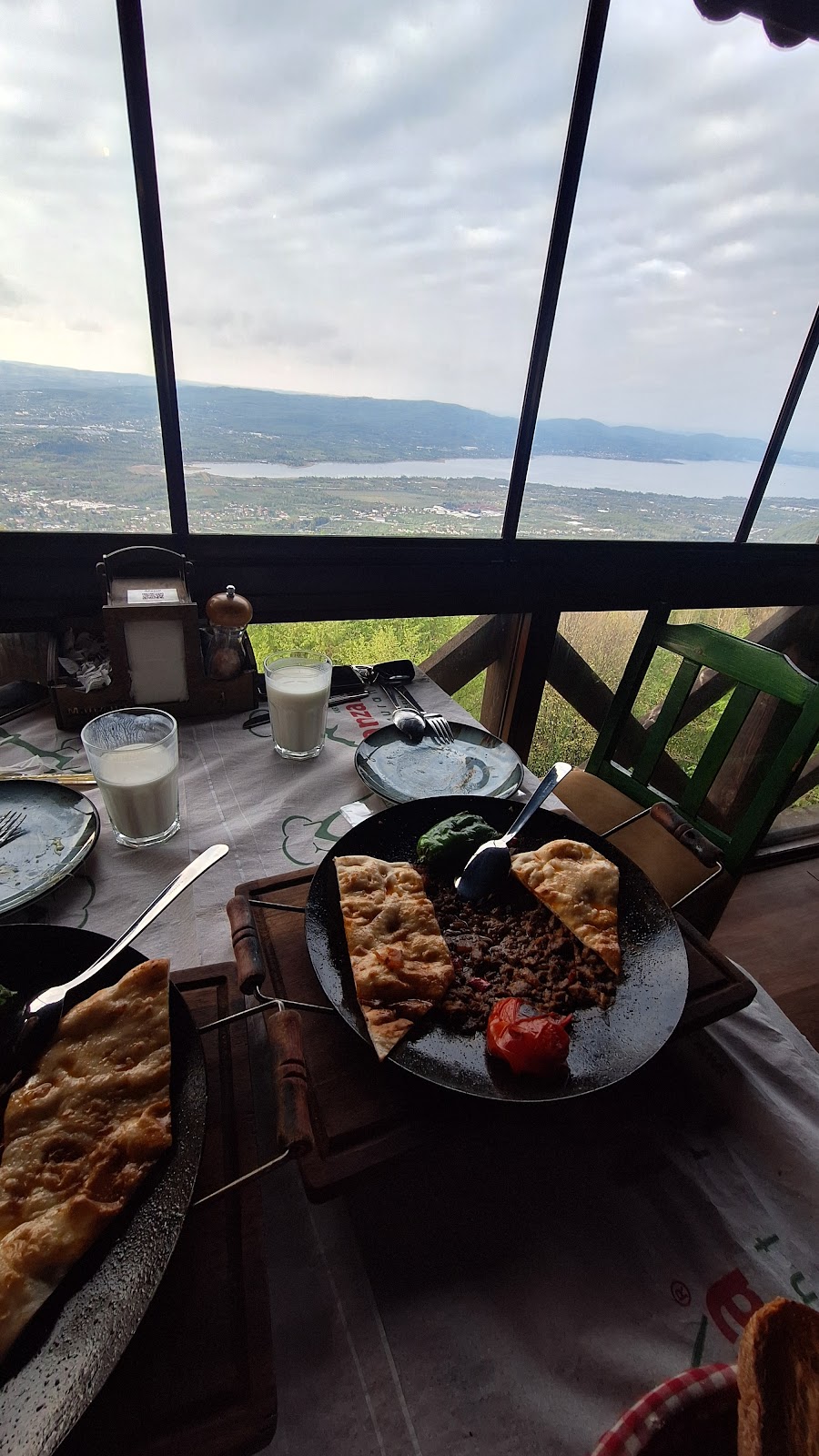 Kartepe Manzara Restaurant photo 2