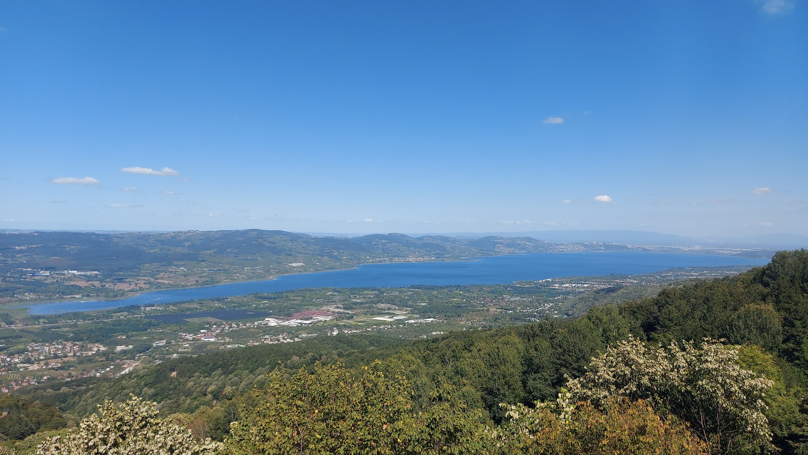 Kartepe Manzara Restaurant photo 7