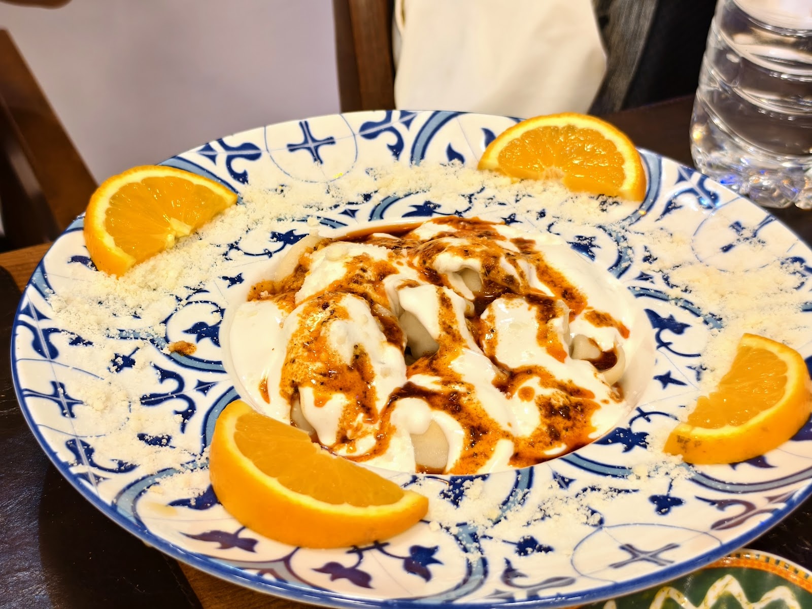 Çömlekçi Restaurant photo 3