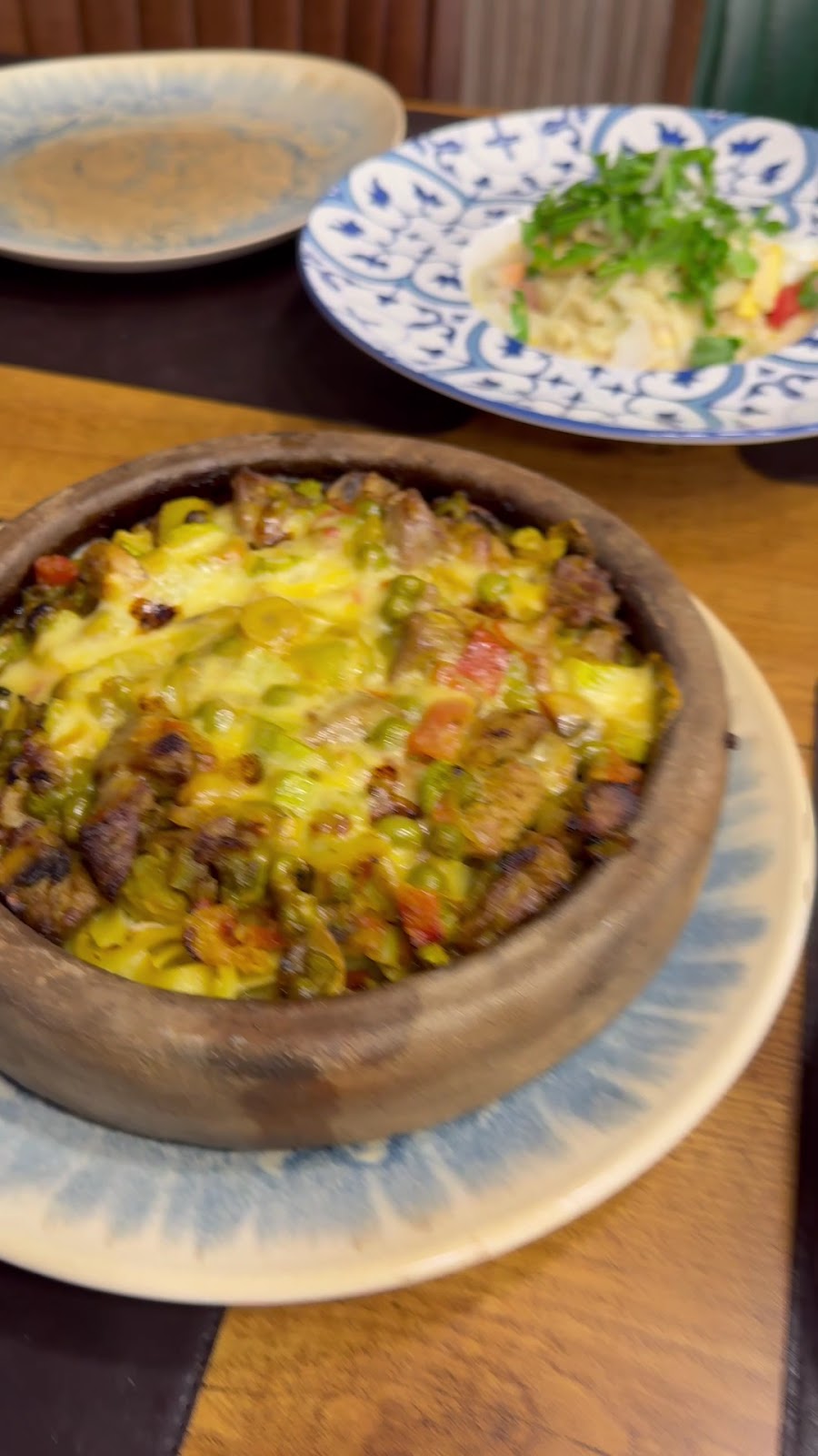 Çömlekçi Restaurant photo 8