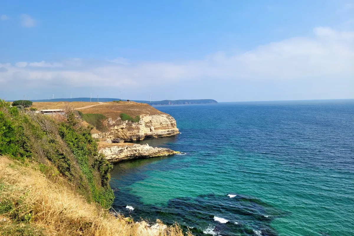 Belediye Parki photo 1