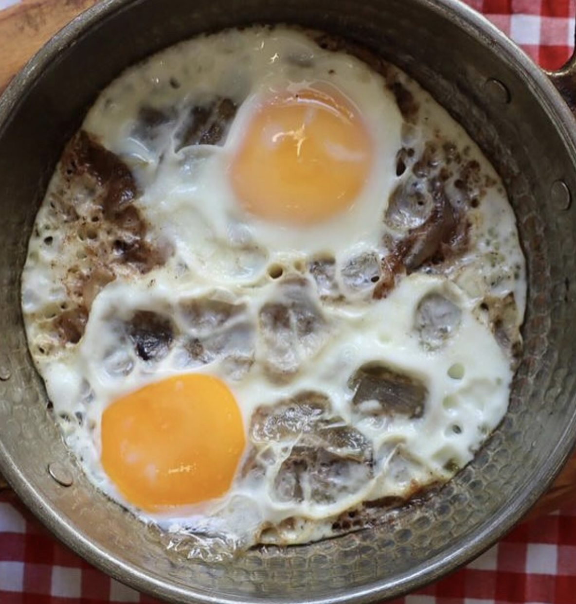 Sa Va Anatolian Breakfast House photo 6
