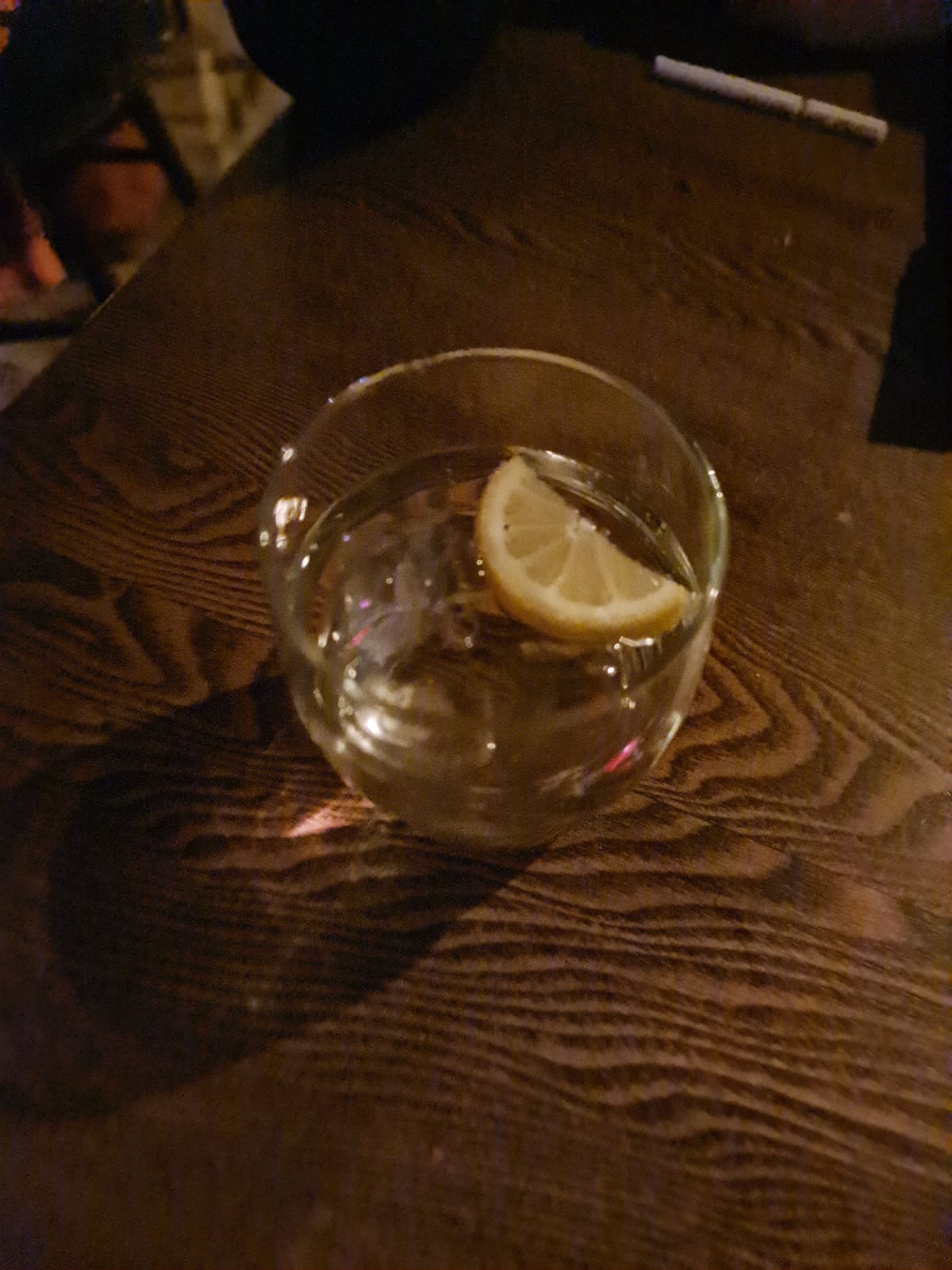 Riff Pub photo 11