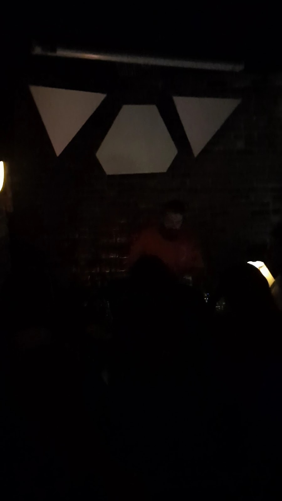 Riff Pub photo 6