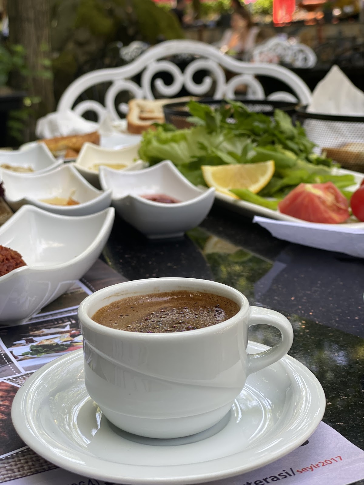Natürköy photo 11