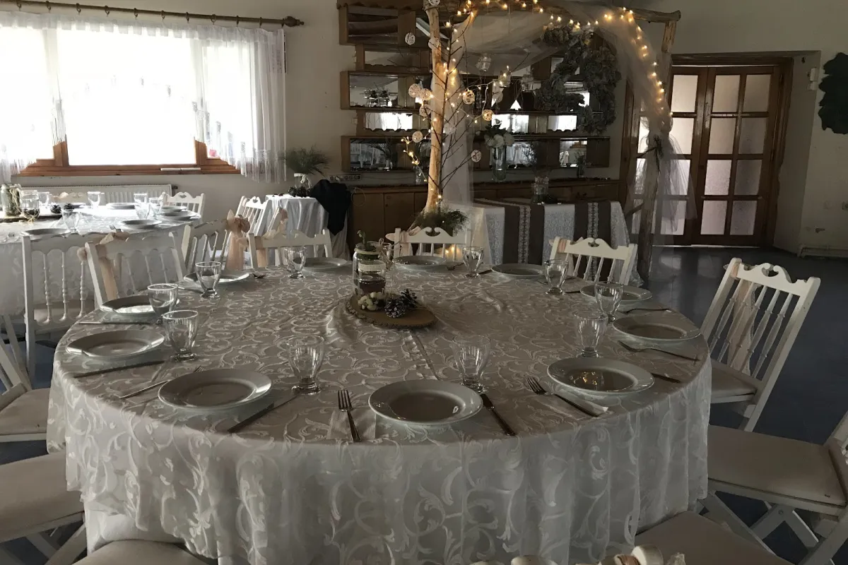Nehirland Restaurant photo 1