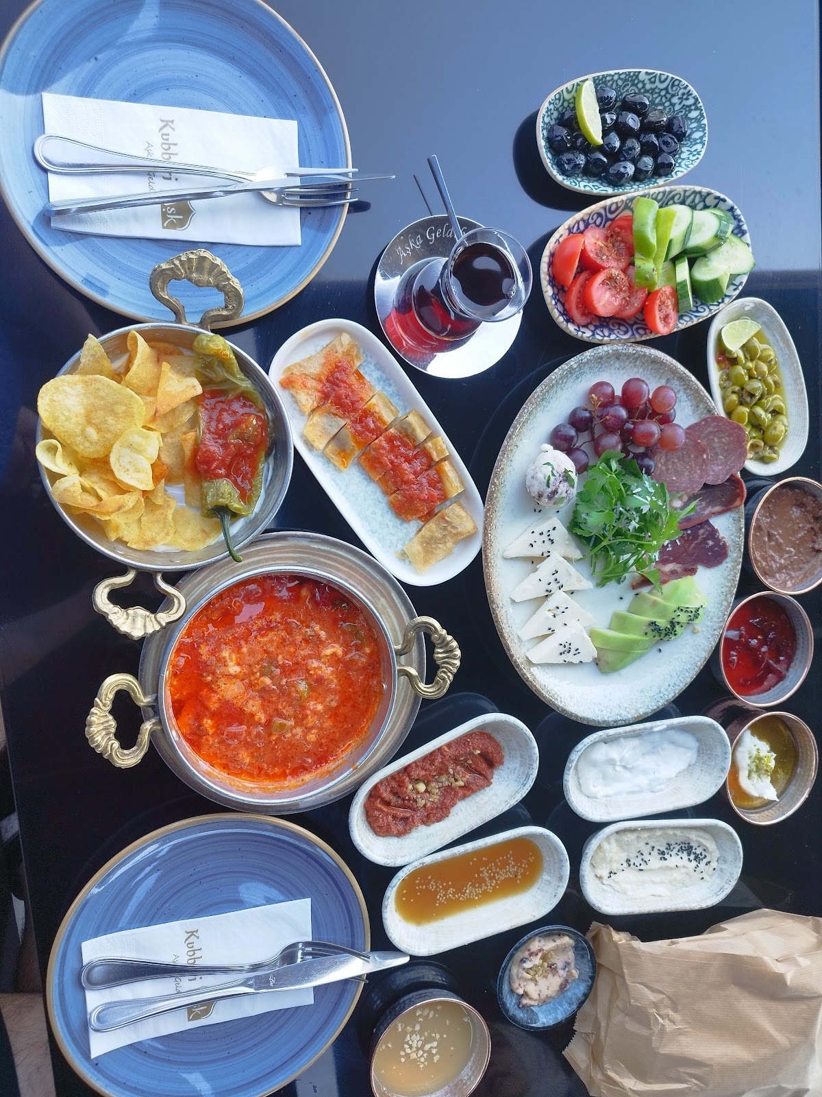Kubbe-i Aşk photo 6