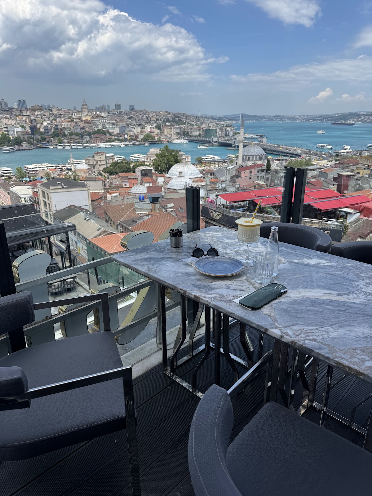 Kubbe-i Aşk photo 10