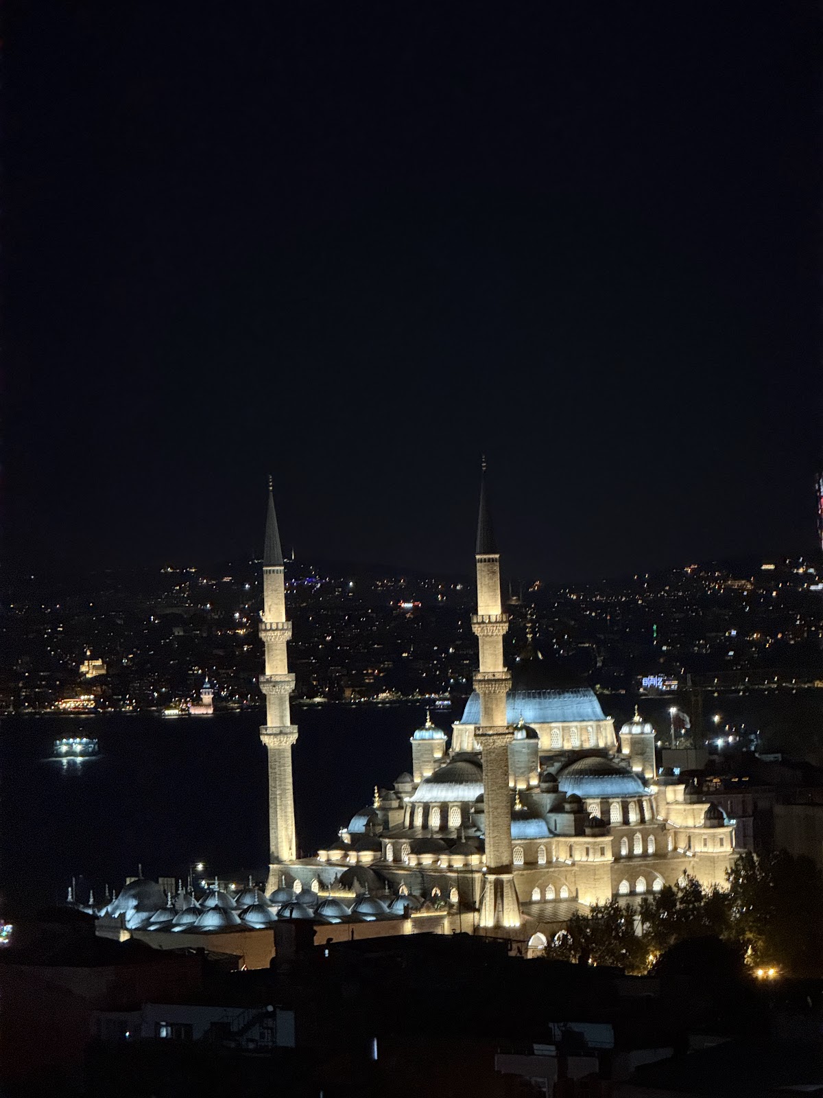 Kubbe-i Aşk photo 7