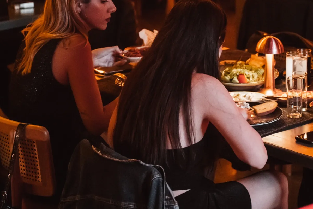Kuzey Ege Kafası Yeni Nesil Meyhane photo 1