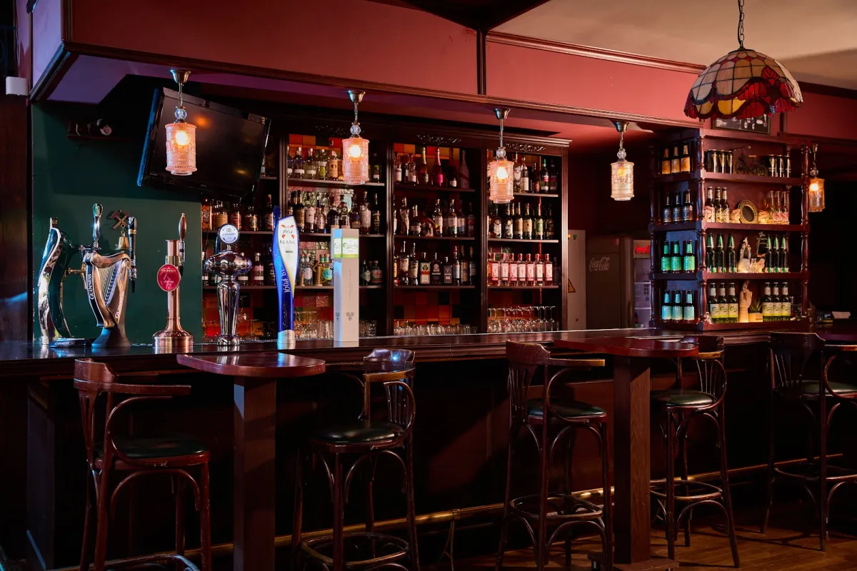 Pub di Livorno photo 1