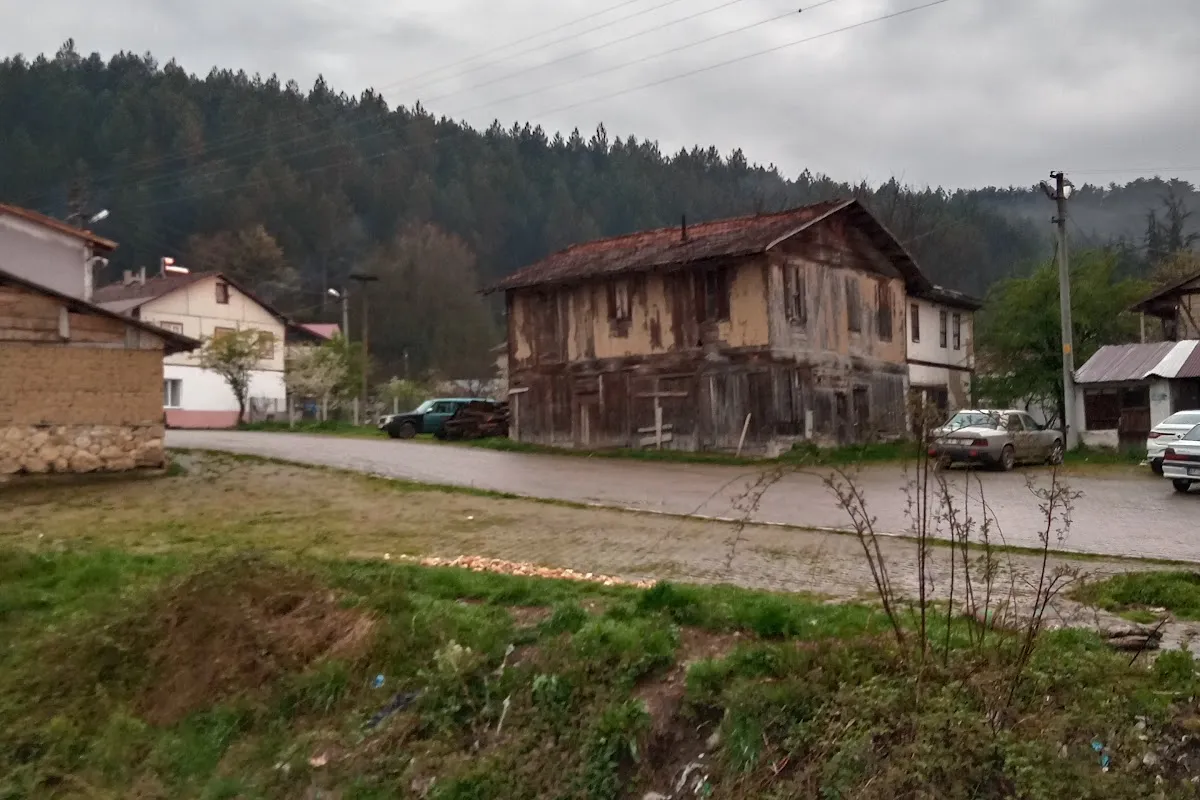 Mengen Pazarköy photo 1