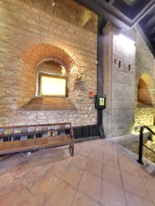 Rahmi M. Koç Museum photo 7