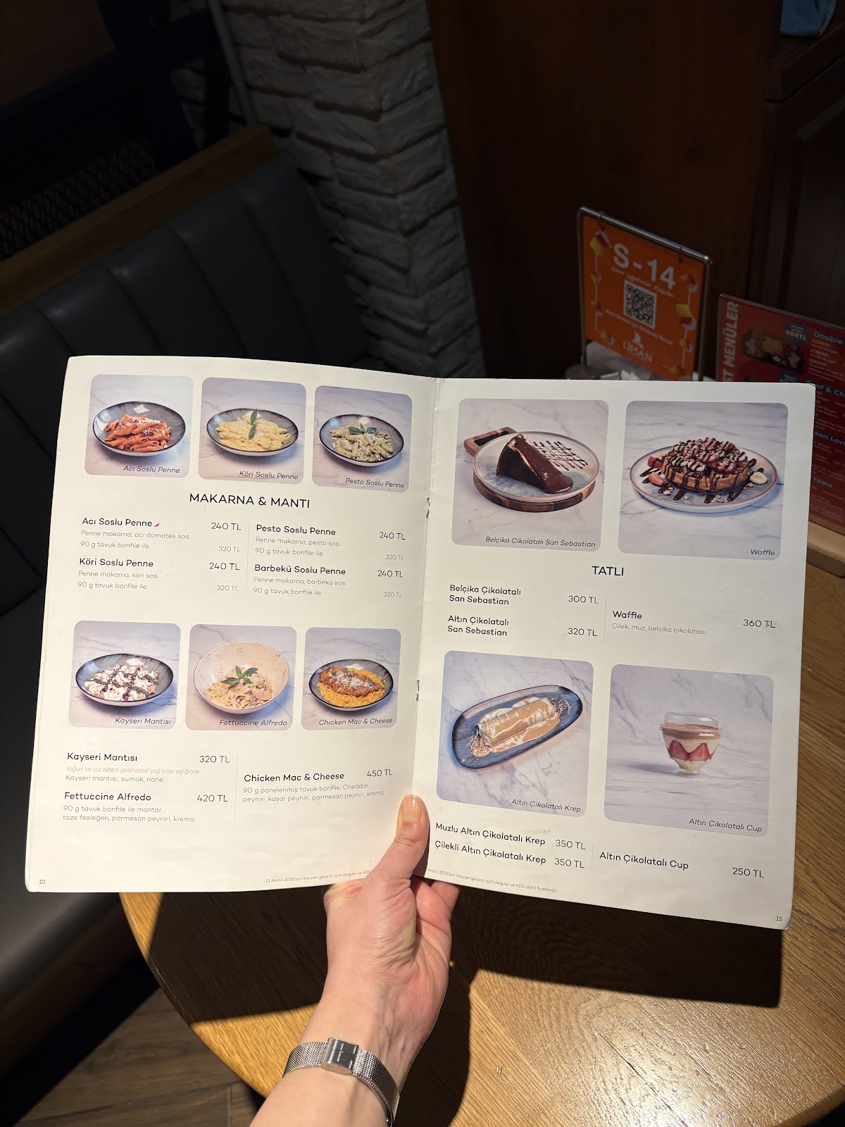 Port Book Coffee photo 4