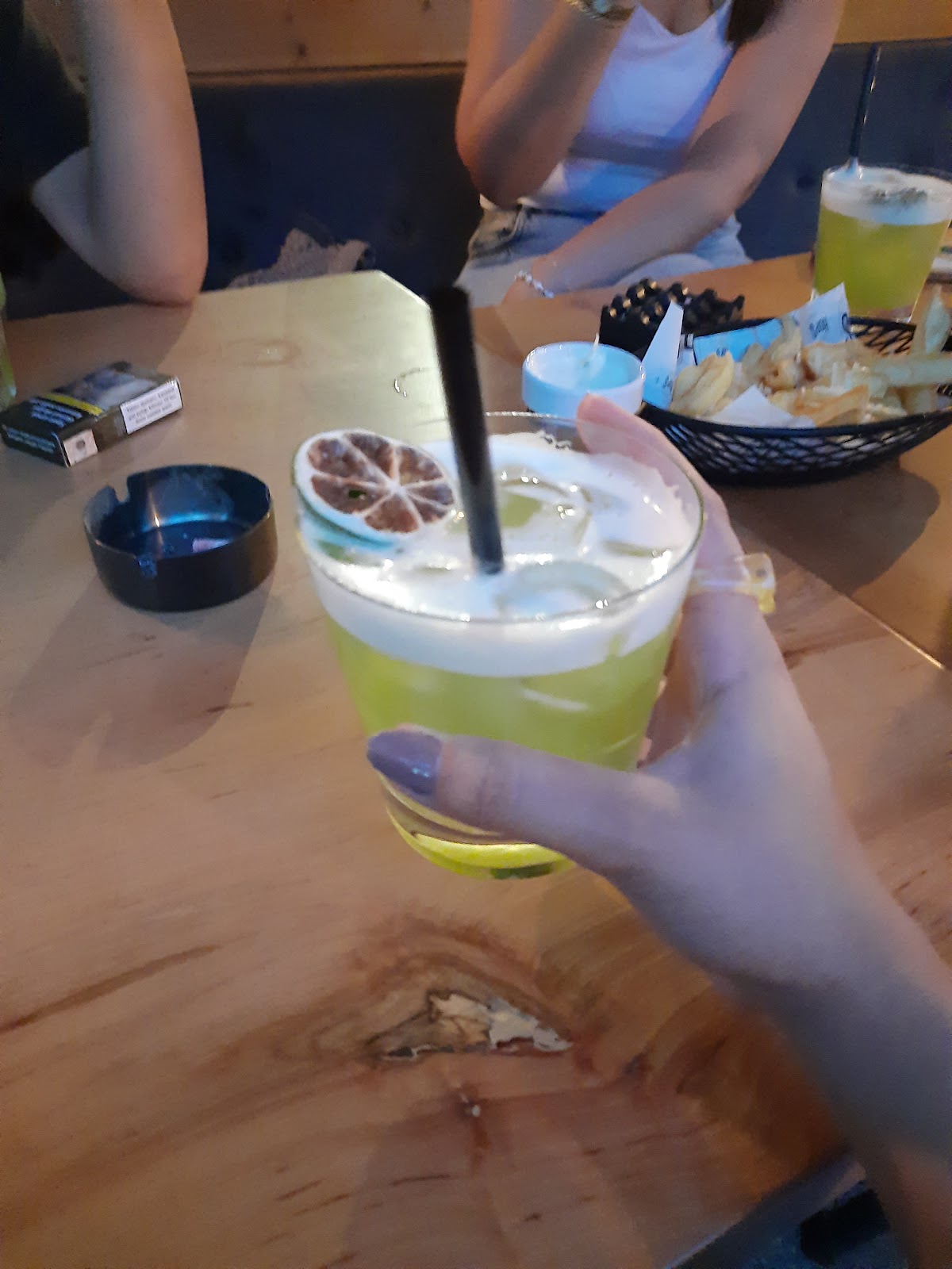 HOPS Pub photo 6