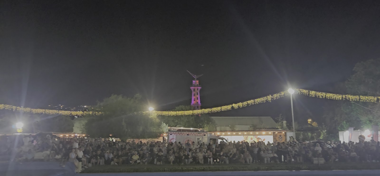 Kültürpark İzmir photo 3
