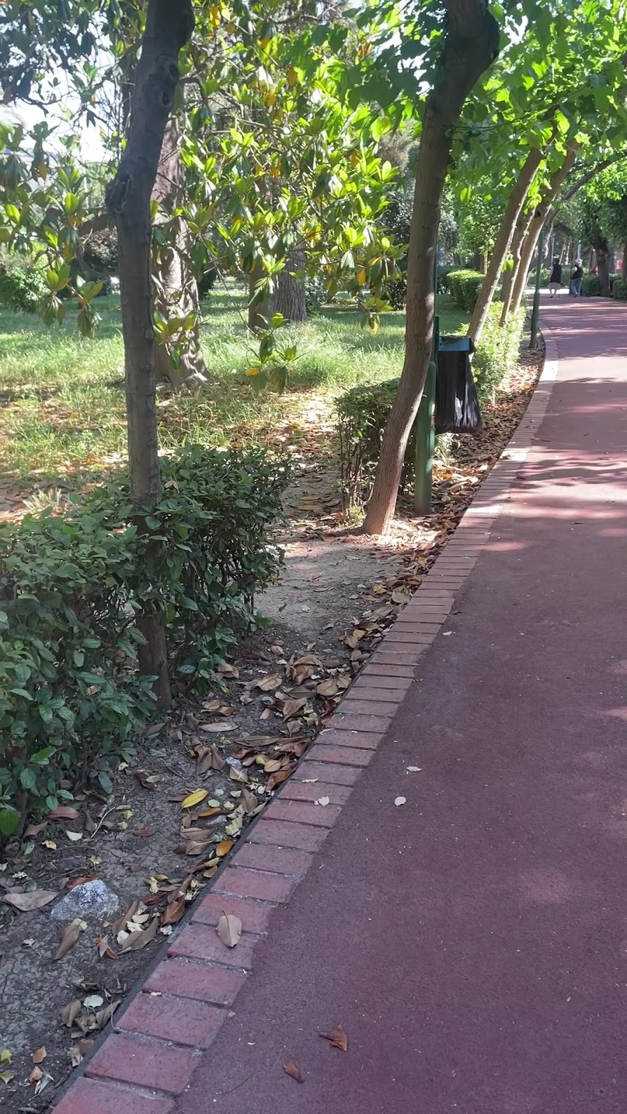 Kültürpark İzmir photo 15