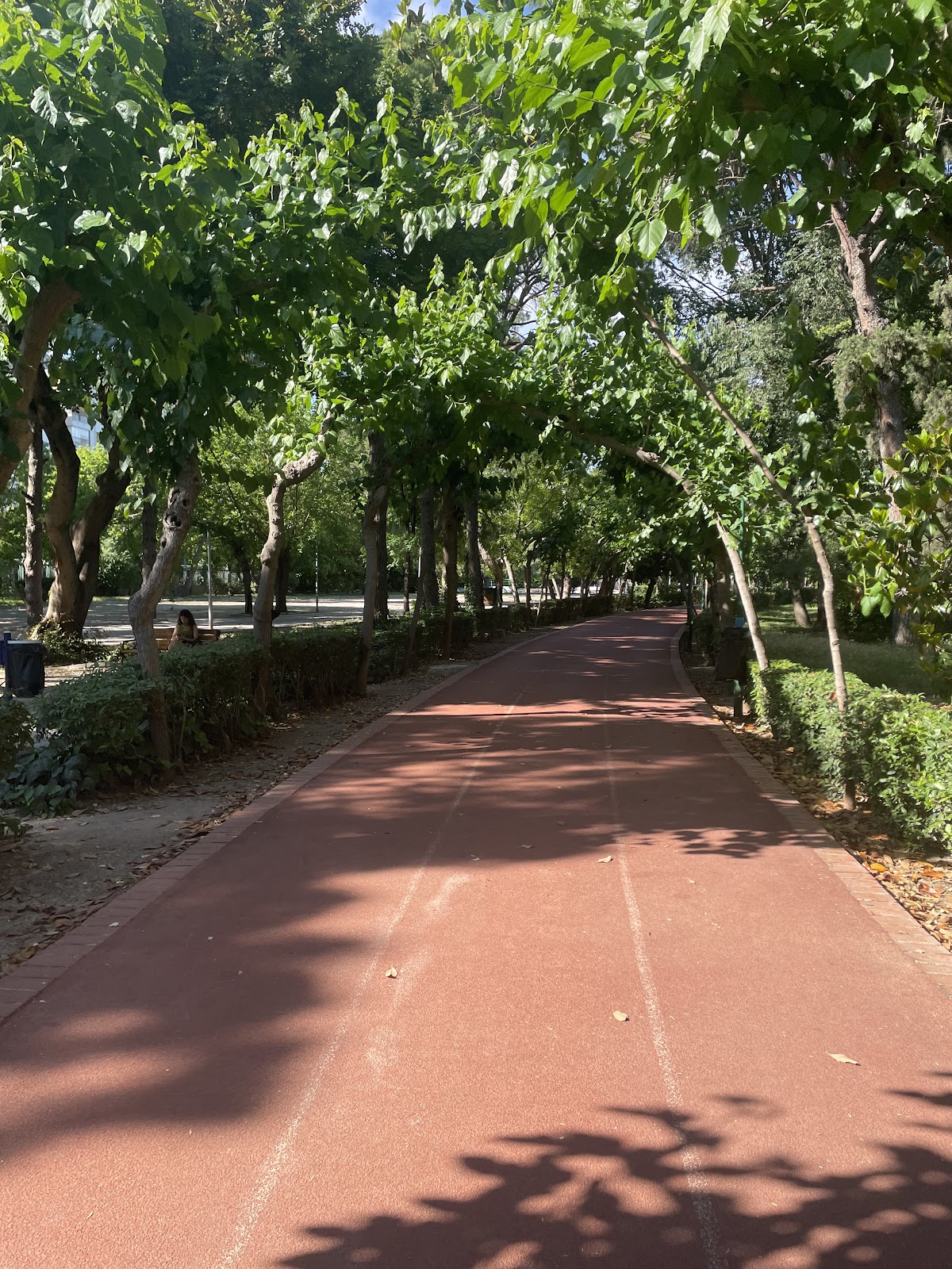 Kültürpark İzmir photo 13