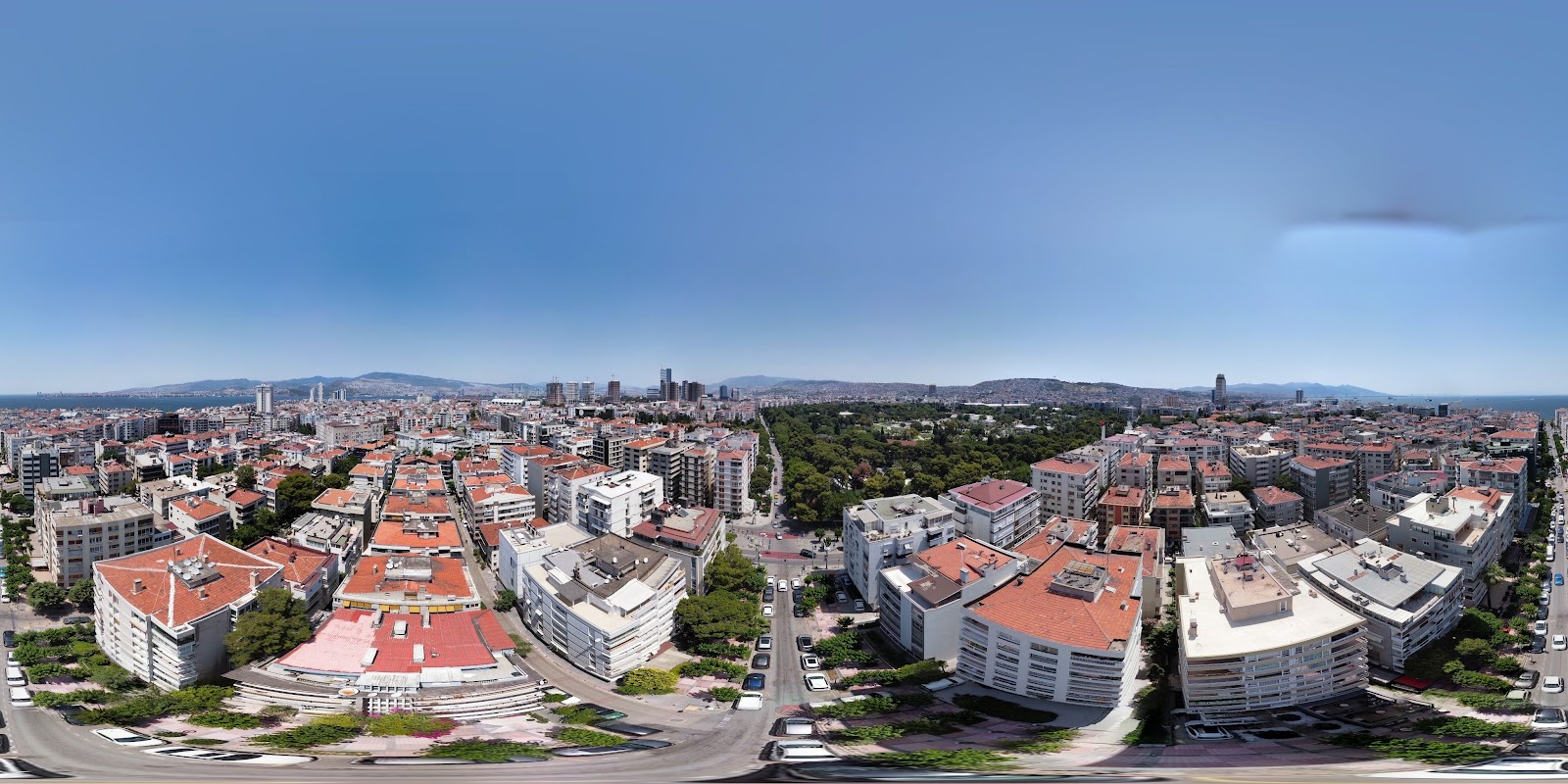 Kültürpark İzmir photo 9