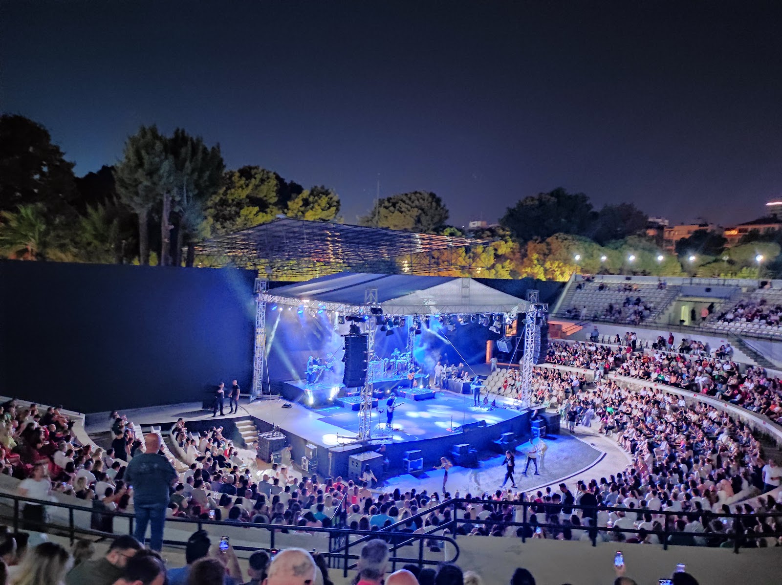 Kültürpark İzmir photo 10
